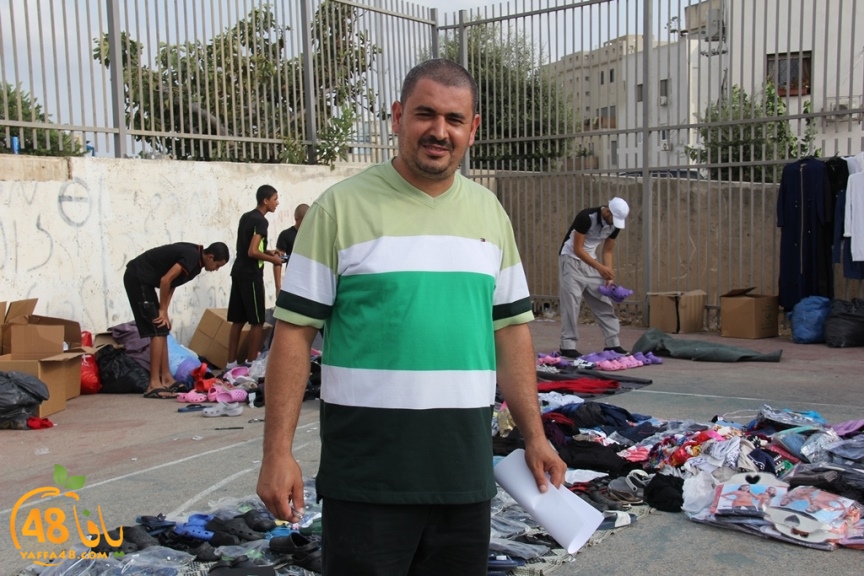 bazar khayery (5).JPG